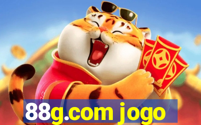 88g.com jogo